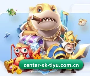 星空体育入口的故事 - 体育资讯内容服务