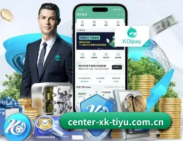星空体育入口 APP