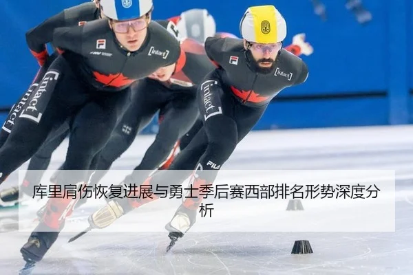 ku-li-jian-shang-hui-fu-jin-zhan-yu-yong-shi-ji-hou-sai-xi-bu-pai-ming-xing-shi-shen-du-fen-xi-3-707.jpg