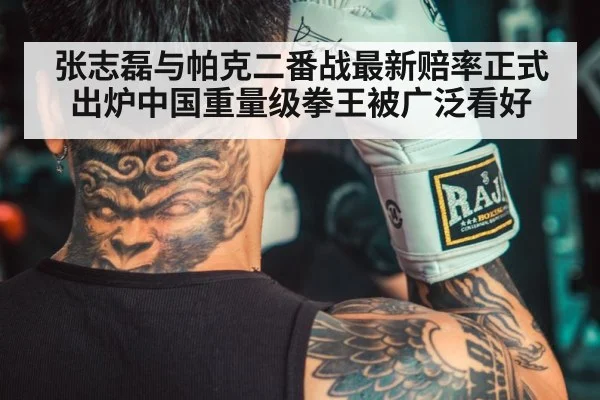 chinese boxer training
